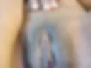 Hot