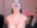 Use my boobs