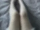 •••
