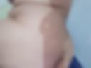 Lo mas rico