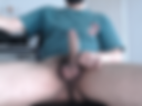 dick gallery 2