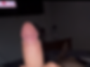 XXX