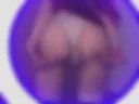 My  ass