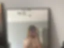 Sexy boobs