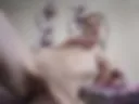 Я это Я 55