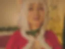 Vanilla Christmas Pt2