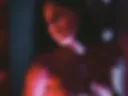 Erotic5