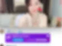 to ig