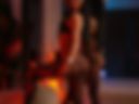 Too hot for the main chat 🌶️
