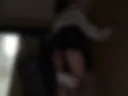 1:16 AM