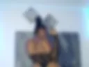 JUICY EBONY