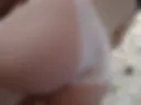 A compilation of my ass🍑