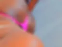 sexy