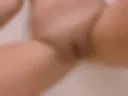 Pussy😻😻