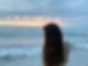 ME AND THE SEA