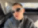 🙂