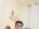 Open me
