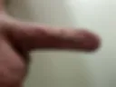 You will like it