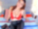SEXY TEEN GIRL