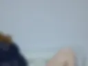 Me