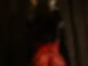 👹Mythical Naked Demon👹