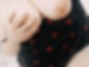 Arousing photos of me and my pussy😈😈