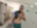 Go