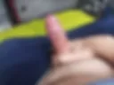 Sex