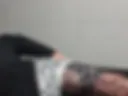 Feels sexy