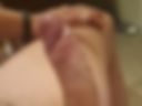 🔞🔞🔞❤️Intímne