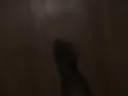 Tights