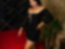 Black Dress 🖤