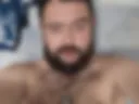 Naked