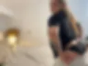 my big ass