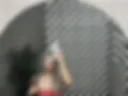 🍑
