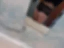 🍑