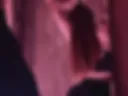 SexAlex