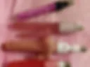 Toys 18+