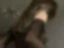 Sexy