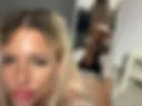 naughty pics