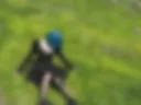 me