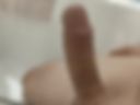 Until the end*)
