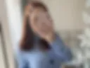 :)