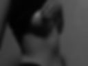Naked Eva