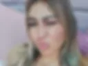 Sexy Girl