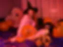 Halloween 2