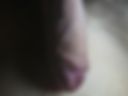 df