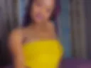 Gee