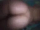Sexm