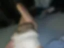 my body and ass